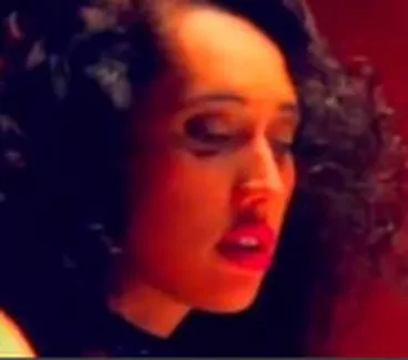 Image: Maree Sheehan