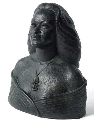 Image: La Nouvelle Zelande