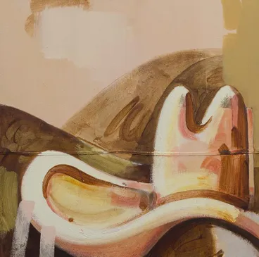 Image: Lonesome Loser