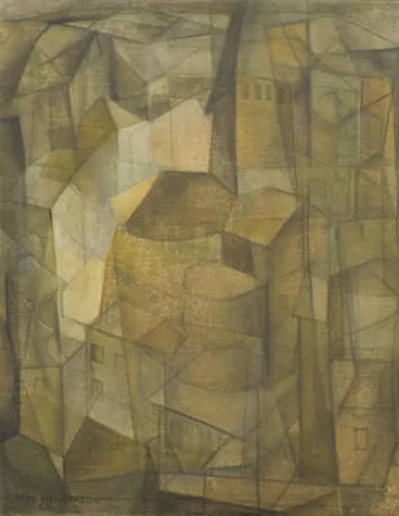 Image: Duravel no. 2