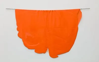 Orange Skin (125 fl.oz.)