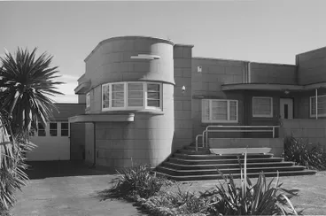 Image: 809 Pepper Street, Hastings