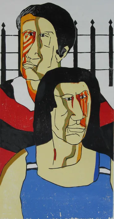 Image: Dunedinites 19