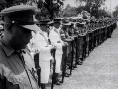 Tribute to Queen Sālote