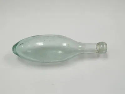 bottle, aerated water