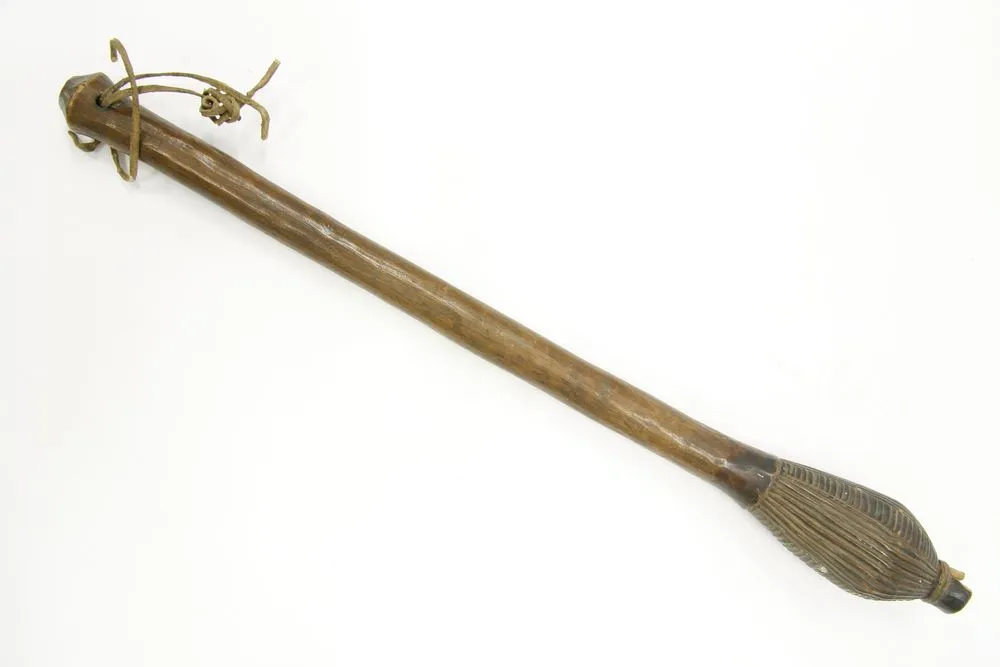 Baton