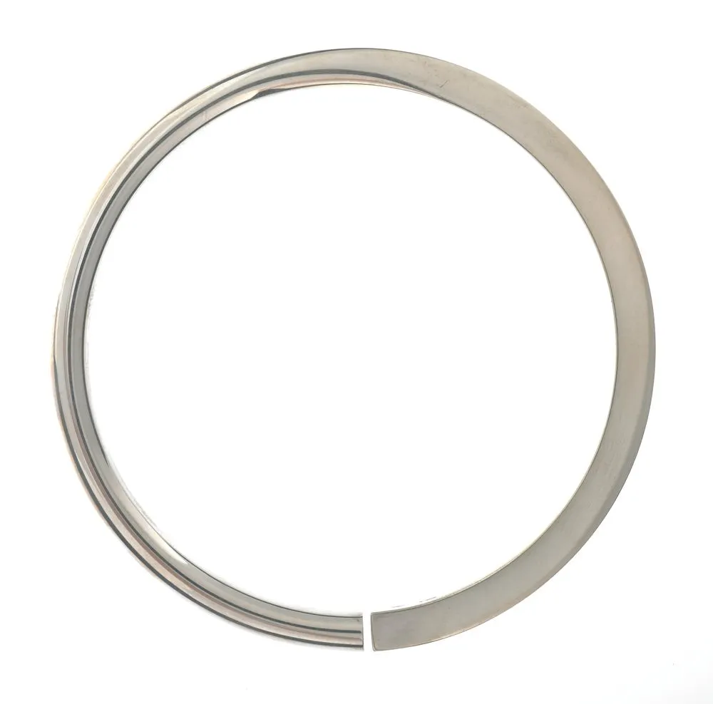 Bangle (Square to Round Bangle)