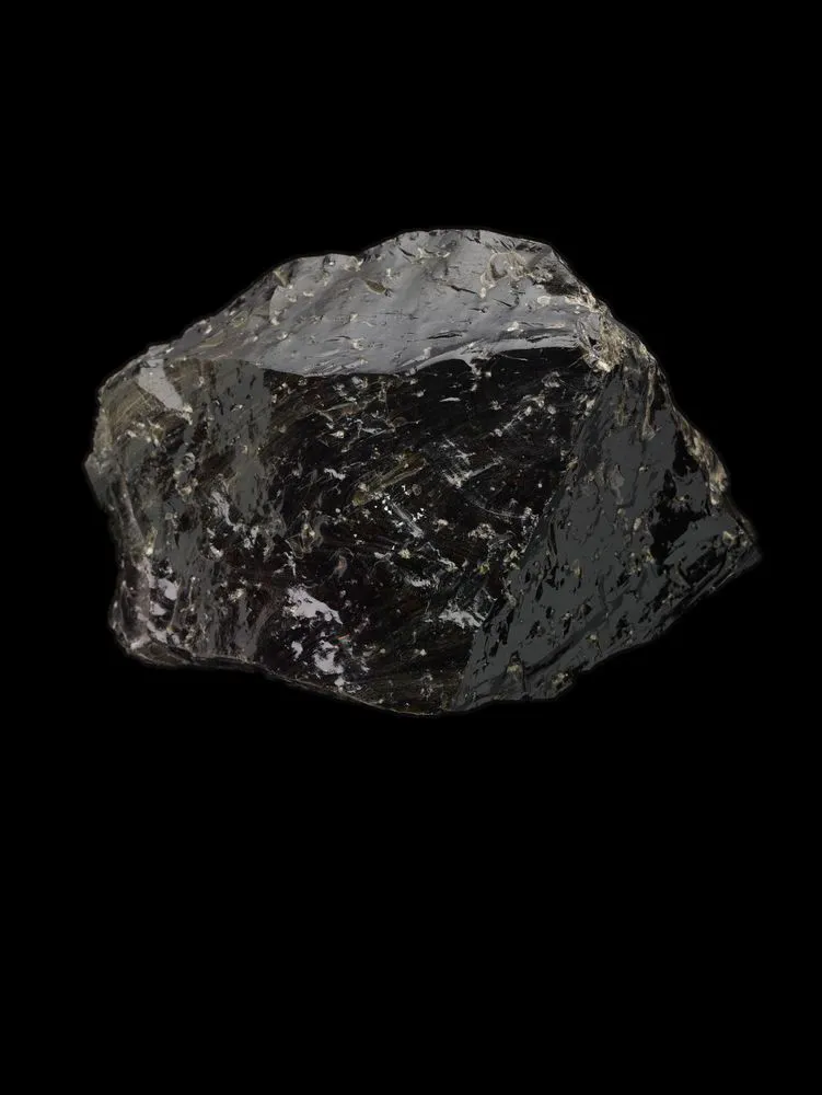 Obsidian