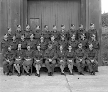 WhG2031-44 Image: WhG2031-44