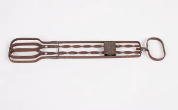 Image: tool, kitchen