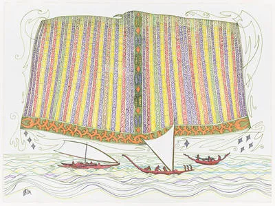 Peoples of the Pacific