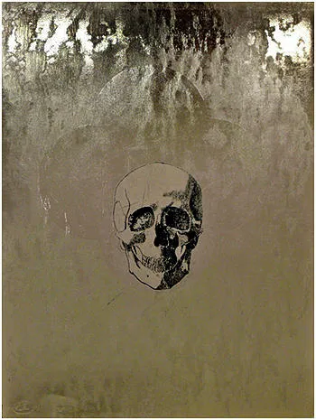 Wax to Wax on Wax. For James My Champion xxxx