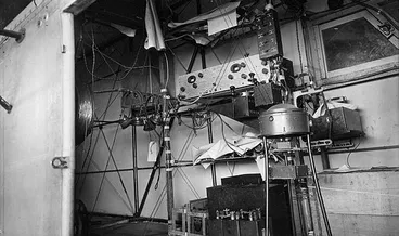 Image: MUS98100