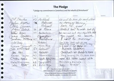 The Pledge, Book 1, Page 182