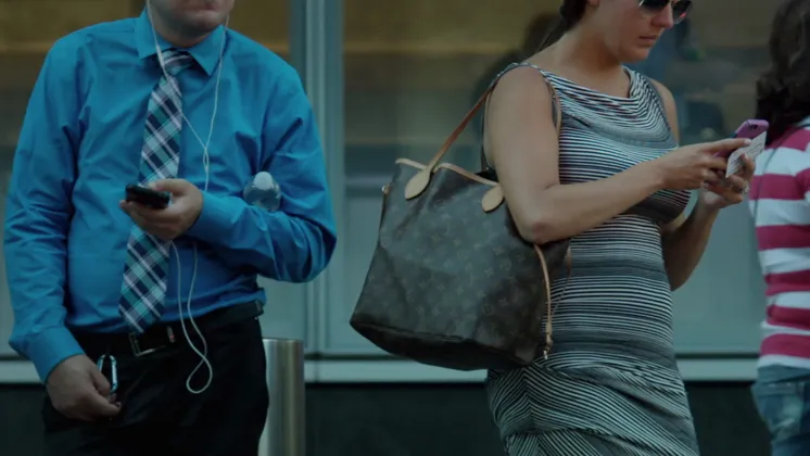 Capital in the 21st Century