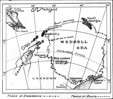 Image: Lantern slide