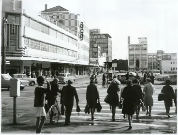 Image: Waikato Coverage