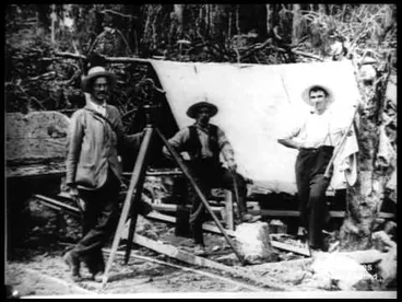 Image: Pictorial Parade No. 146 (1963)