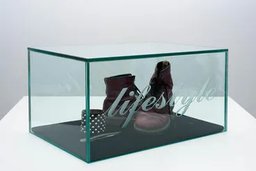 Image: An Excellent Fetish #2