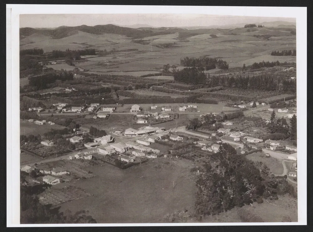 Hardcastle Photographs (33)