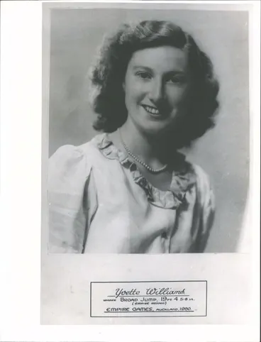 Image: Portraits_W_144A.jpg