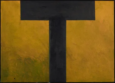 Image: Truth from the King Country: Load bearing structures (Large) 5