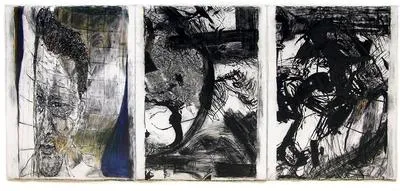 Elegnem Sa Essitam (The Breeze of Death)