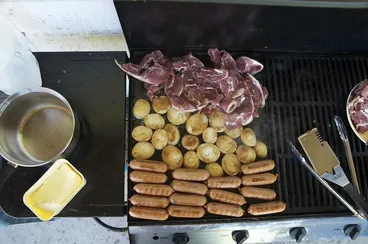 Kiwi Barbie Image: Kiwi Barbie