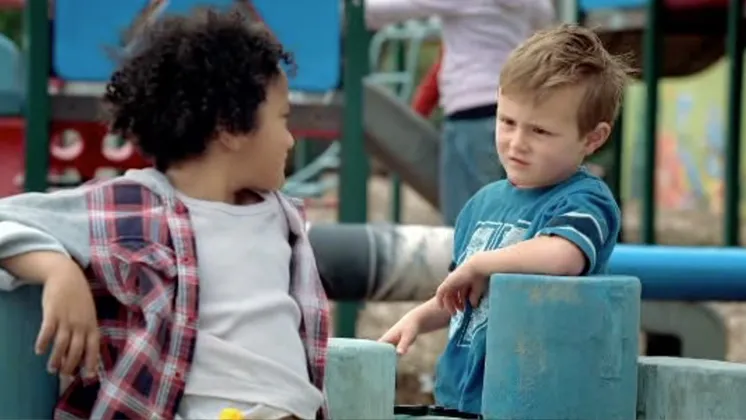 Mitre 10 - You're Dreaming