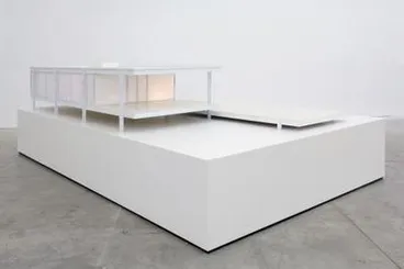 Image: International Style
