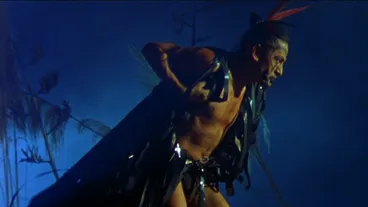 Ahi Ataahua Image: Ahi Ataahua