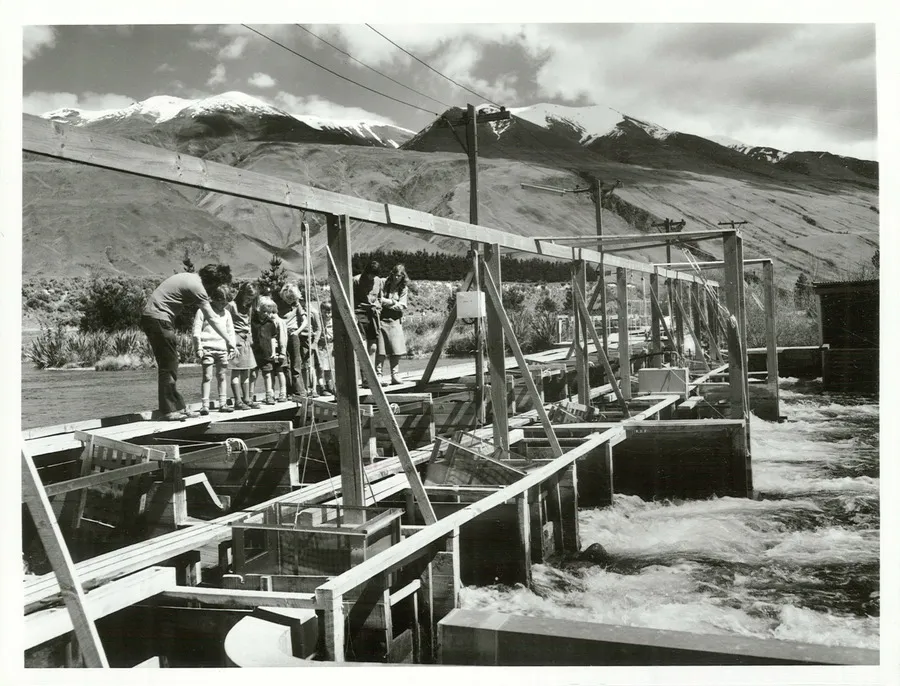 Education - Correspondence School