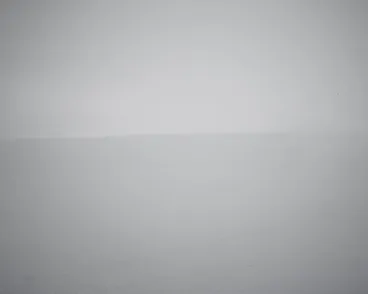 Image: Williams Field I