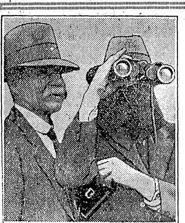 Image: Stealing wallet from breast inside pocket during a race.  iiiiiiiiiiiiiiiiiiiiiiiiiiiiiiitimiiiiiiiiiiiiiiiiiiminiiiiiiimiiHiiiiiiiiMiiiiiiiiiiMiiiiiiiiiiiiiiitiiiiiiiiiii i niiiiiiiiiiiiuiiiimiiiiiiiiiiiiiiiiiiiiiiiiuuiiiiiiiiiiiiiiiiiiiiiiiiiiiiMiiiiiiiiiiiiiiiiiiiiiiiiiiiiiiiiiiiiiiiii v (NZ Truth, 04 March 1926)