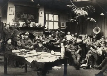 Image: Egypt & England