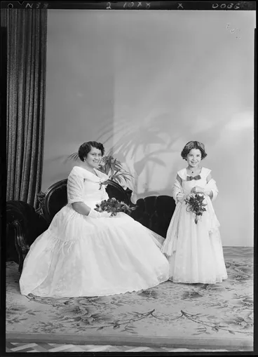 Image: Elizabeth Doeg