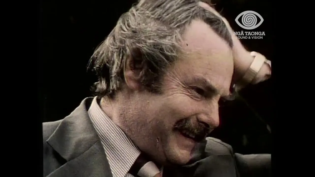 [MULDOON TAXATION 2/11/78]