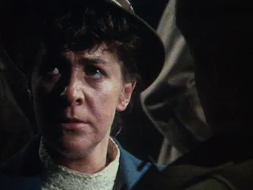 Image: Pioneer Women - Ettie Rout