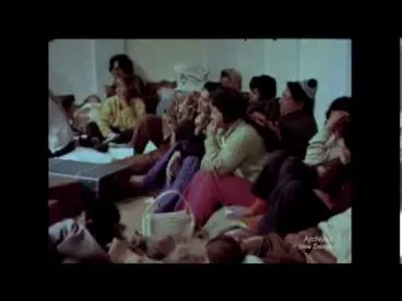 Image: Children of the Mist (1974)