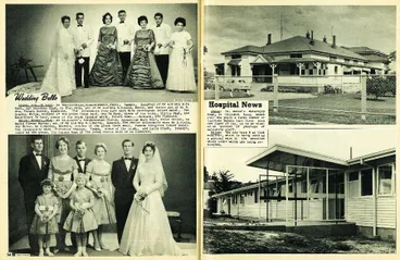 Image: Hospital News