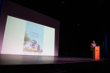 Image: Hiroshima: Our Peoples Experience