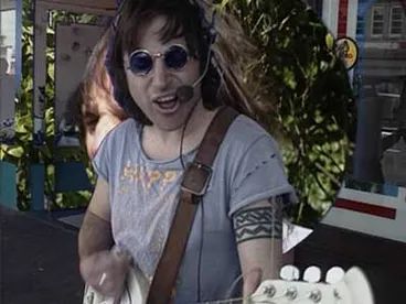 Get a Life Image: Get a Life