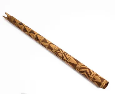 Image: Flute