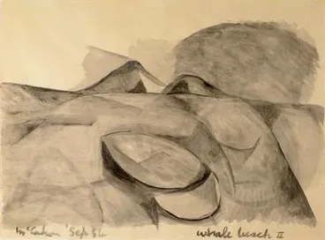Image: Whale Beach II