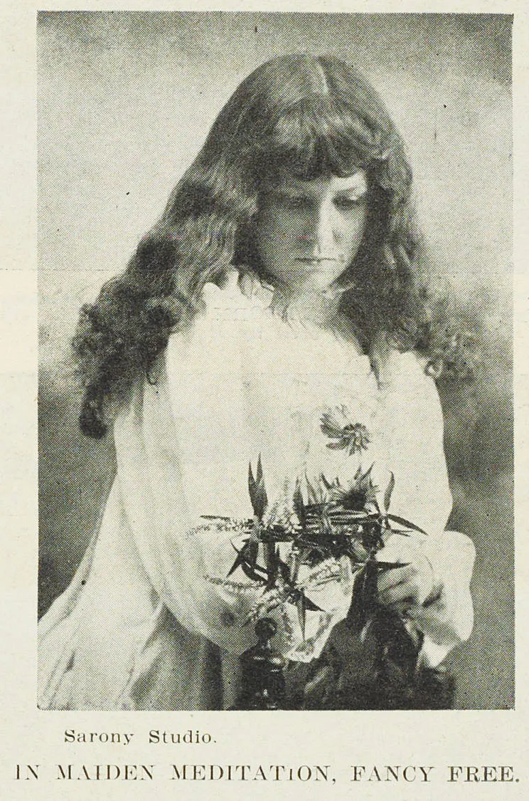 Young New Zealanders