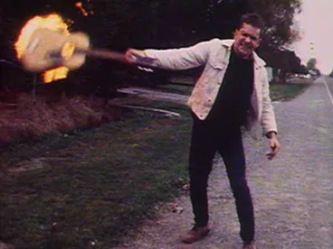 North by North Image: North by North