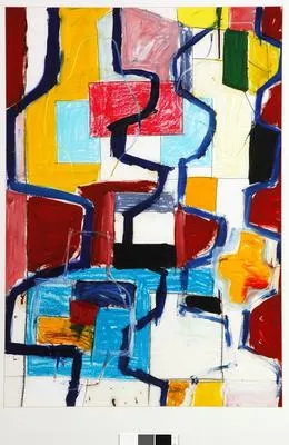 Anglican Church at Matauri Bay