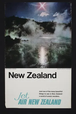 New Zealand