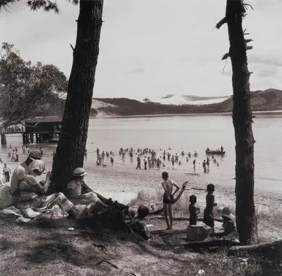 Opo: The Hokianga Dolphin (#32)