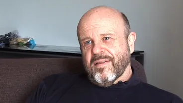 Image: Marshall Napier: a Trans-Tasman success…